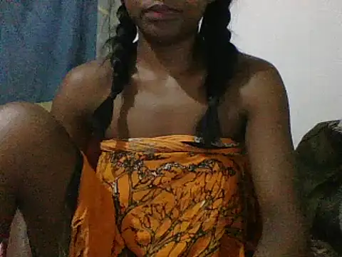 Snapshot of Hamie_sexy chatting on 02.05.26 Hamie sexy online show from 02.05.26