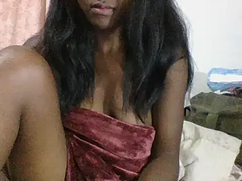 Snapshot of Hamie_sexy chatting on 02.06.26 Hamie sexy online show from 02.06.26