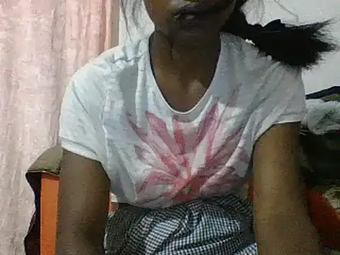 Snapshot of Hamie_sexy chatting on 02.08.26 Hamie sexy online show from 02.08.26