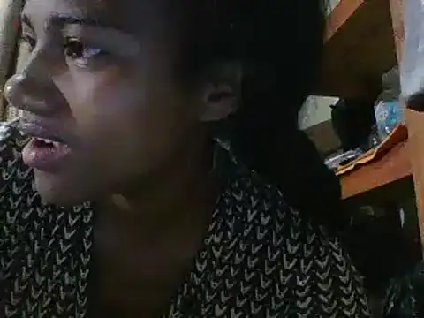 Snapshot of Hamie_sexy chatting on 02.11.26 Hamie sexy online show from 02.11.26