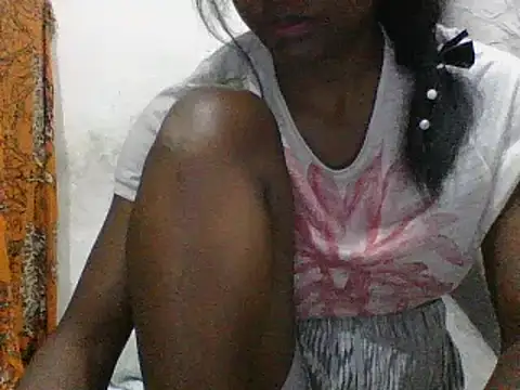 Snapshot of Hamie_sexy chatting on 02.12.26 Hamie sexy online show from 02.12.26