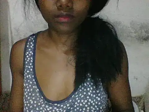 Snapshot of Hamie_sexy chatting on 02.15.26 Hamie sexy online show from 02.15.26