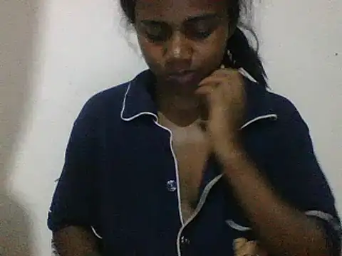 Snapshot of Hamie_sexy chatting on 02.19.26 Hamie sexy online show from 02.19.26