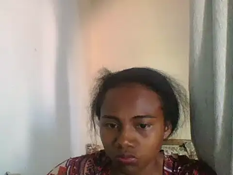 Snapshot of Hamie_sexy chatting on 02.26.26 Hamie sexy online show from 02.26.26