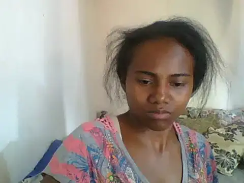 Snapshot of Hamie_sexy chatting on 03.01.26 Hamie sexy online show from 03.01.26