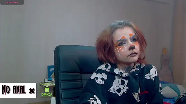 Dark  Elf online show from 11.19.25