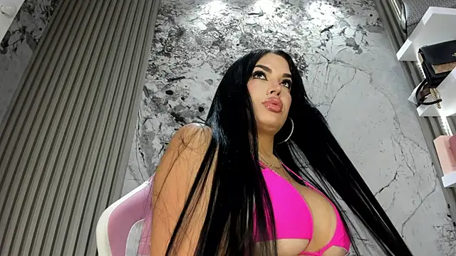 Loren Baker online show from 01.05.26