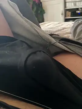 Snapshot of frechsein chatting on 12.06.24 frechsein online show from 12.06.24