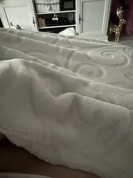 frechsein online show from 11.26.25