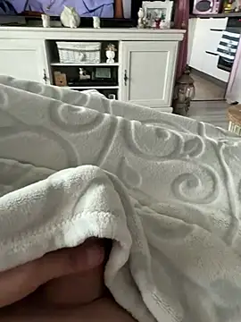 frechsein online show from 04.18.26