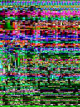 frechsein online show from 06.05.26