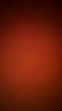 Snapshot of AshleyRoys chatting on 02.12.25 AshleyRoys online show from 02.12.25