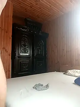 yatshen online show from 10.17.25