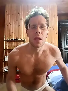 yatshen online show from 11.12.25