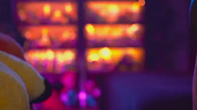 Snapshot of ambarEvans chatting on 03.03.25 ambarEvans online show from 03.03.25