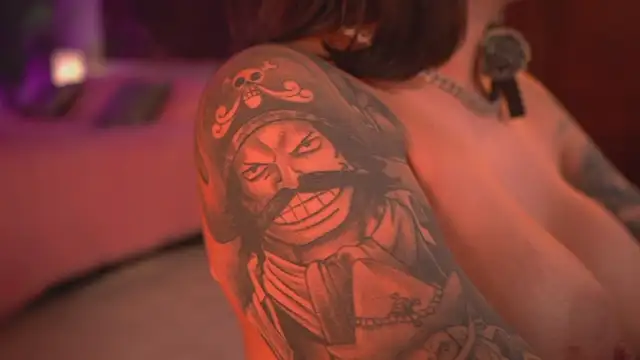 Snapshot of ambarEvans chatting on 03.21.25 ambarEvans online show from 03.21.25