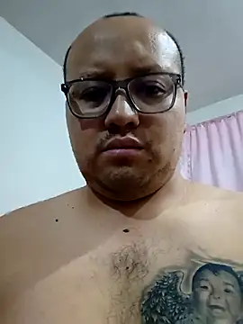 hhhack20001 online show from 11.21.25