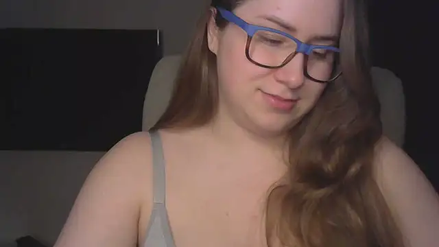 SeasonalSomeone online show from 03.13.26