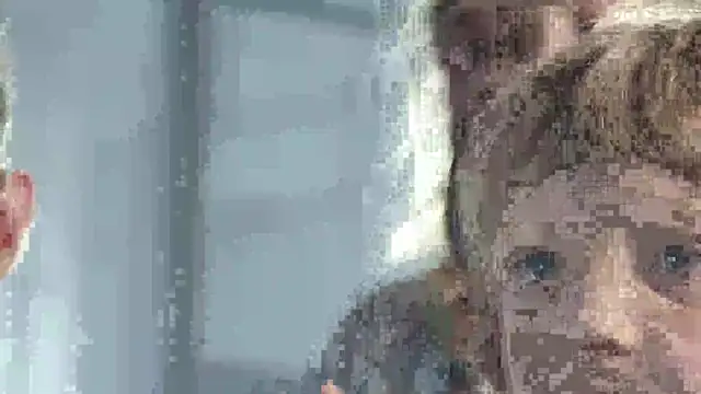 yodaModel1 online show from 06.03.26