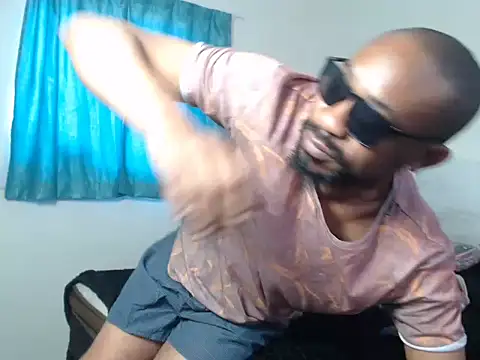 Ogmelo online show from 07.20.26