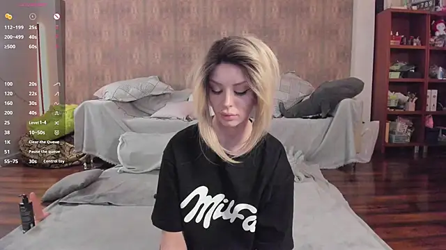 youreyesrgasm online show from 11.08.25