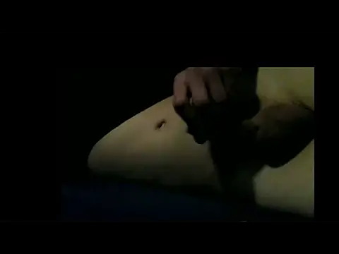 molecul online show from 11.12.25