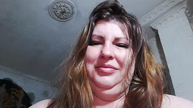 piticaforever online show from 02.08.25