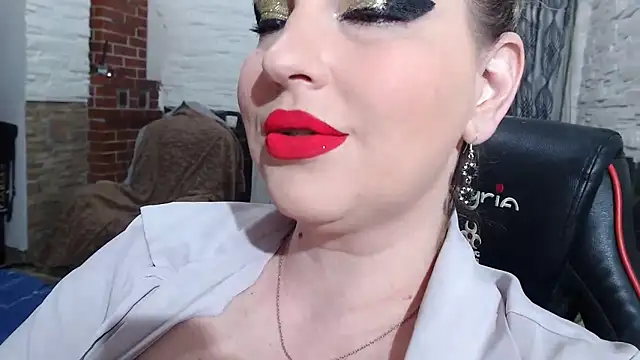 piticaforever online show from 03.11.26