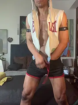 sashamate online show from 12.09.24