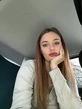 Snapshot of Night_dreams chatting on 02.25.26 Night dreams online show from 02.25.26