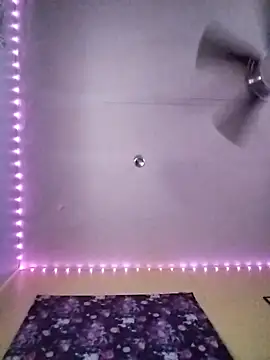 LordSpunFun online show from 12.19.24