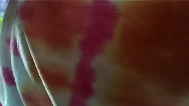 LordSpunFun online show from 02.11.25