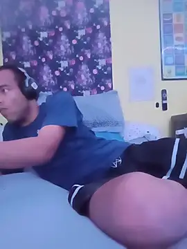 LordSpunFun online show from 02.02.26