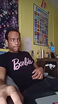 LordSpunFun online show from 02.03.26