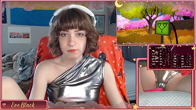 darksoulsandchill online show from 02.03.25