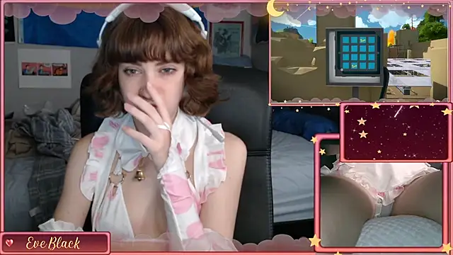 darksoulsandchill online show from 02.08.25