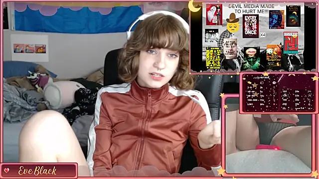 darksoulsandchill online show from 03.15.25