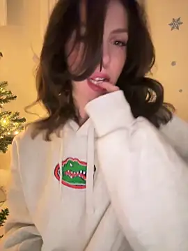 JordanXo online show from 12.13.25