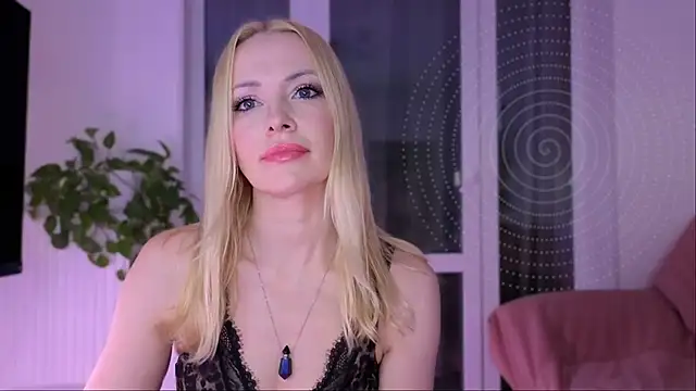 BowToYourWeakness online show from 12.05.25