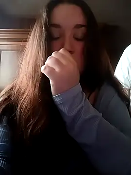 Meiwox online show from 09.17.25