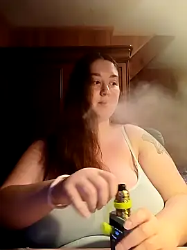 Meiwox online show from 09.24.25