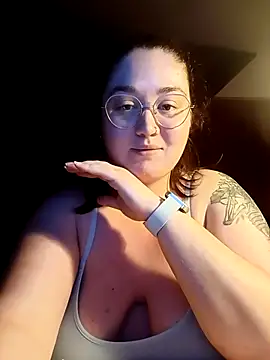 Meiwox online show from 09.29.25