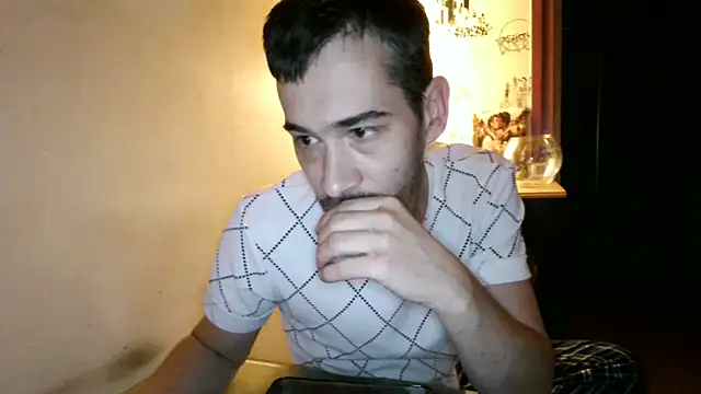 Ethangay online show from 09.11.25