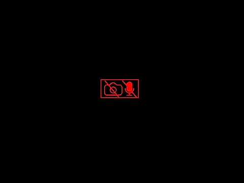 Ethangay online show from 10.08.25