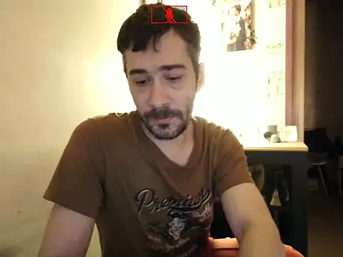 Ethangay online show from 10.23.25