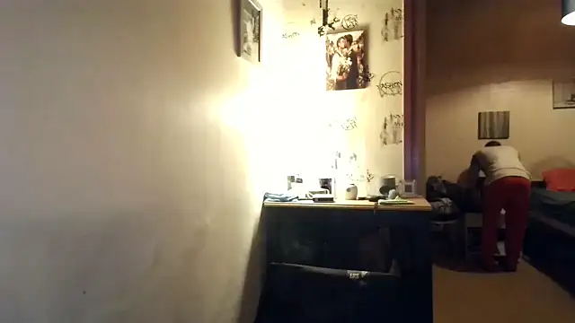 Ethangay online show from 10.31.25