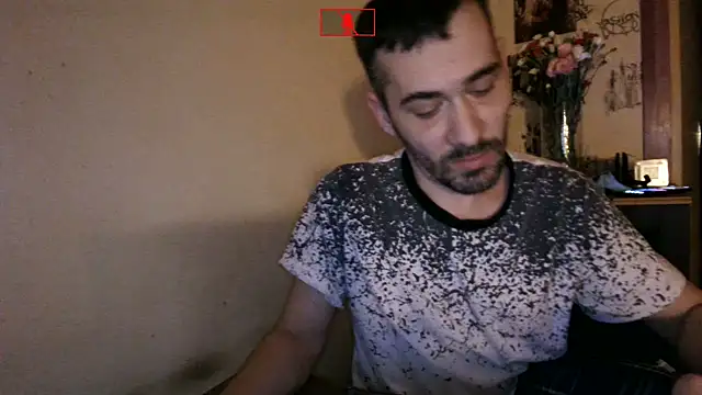 Ethangay online show from 11.29.25