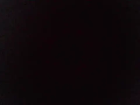 Ethangay online show from 12.02.25