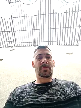 Ethangay online show from 02.21.26