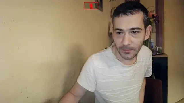 Ethangay online show from 03.02.26